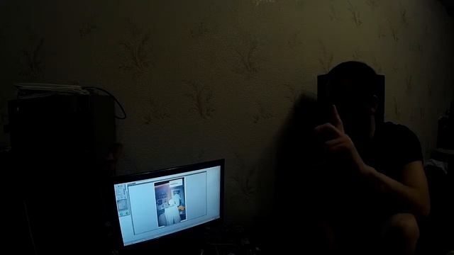 nikon 8000 сканируем старую пленку смотреть онлайн