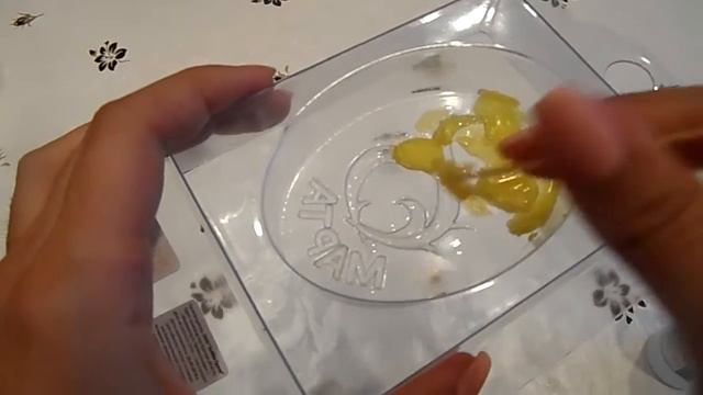 Мыло ручной работы на 8 марта. смотреть онлайн