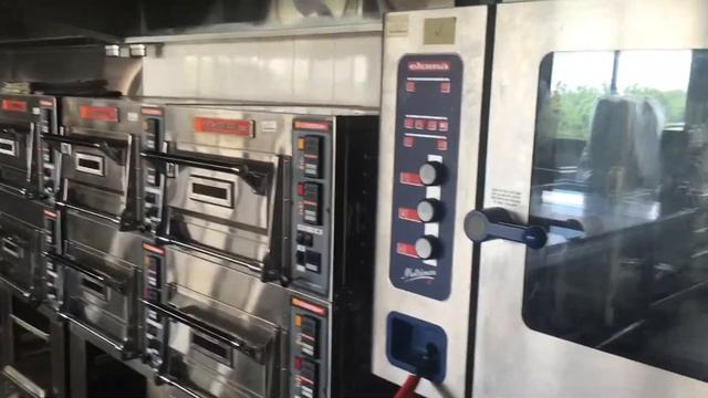 廣告實務-中餐廚藝系 смотреть онлайн