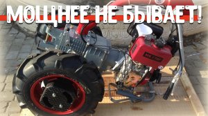 Мотоблоки МОТОР СИЧ, весь модельный ряд в одном магазине доставка до дома в любой регион России, СНГ