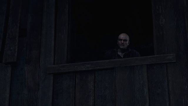 СТАРЫЙ ДОБРЫЙ РЕЗИДЕНТ Resident Evil 4 Remake Demo смотреть онлайн