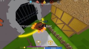 СИМУЛЯТОР МАГА НУБ ЧИТЕР УКРАЛ ПИТОМЦА и ПРОШЕЛ ИГРУ за 5 МИНУТ! ROBLOX SIMULATOR