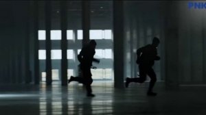 10 Экстремальная экскурсия Жан Рено Перминов Николай Актер