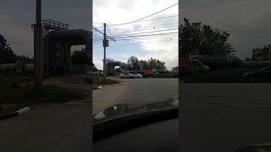 Вопрос про поездки такси с пассажиром от борта