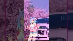 AUTOMOTIVO PEGA 1.0 (ULTRA SLOWED REVERB)