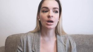 Откуда ко мне приходят клиенты, как получать заказы  иллюстратору и художнику