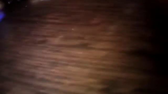 Девушка ДРА лего человечков смотреть онлайн