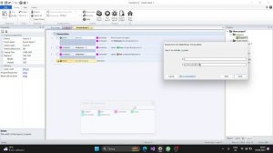 Мой способ случайной генерации мира на движке Construct 2