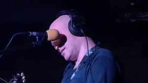 Захар Май - Чудо (Нюша)