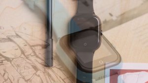 Детские смарт-часы Smart Baby Watch (Wonlex) KT24