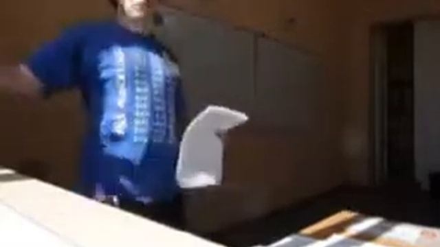 Колодин_М-ФЯ_СПб_2013-интерлингвистика_и_лингвоконструирование смотреть онлайн