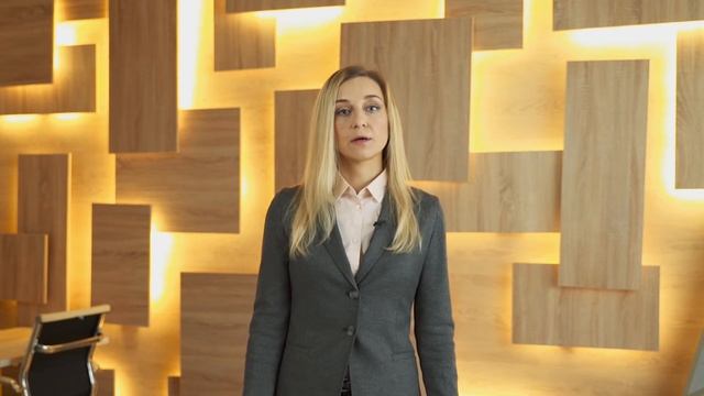 Что является общим имуществом в нежилом здании? смотреть онлайн