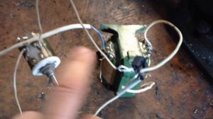 Шнек для пеллетной горенлки своими руками