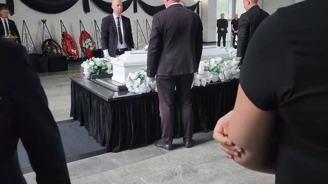 похороны мототаня смотреть онлайн