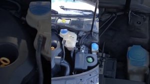 СКОЛЬКО СТОИТ ЗАМЕНА МАСЛА И ФИЛЬТРОВ ПАССАТ Б5