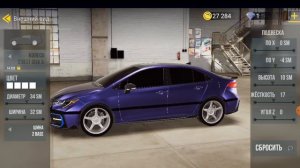 Я КУПИЛ СЕБЕ НОВЫЙ МАШИНУ MAD OUT 2 | МАДАУ 2 ЗА 2 500 000