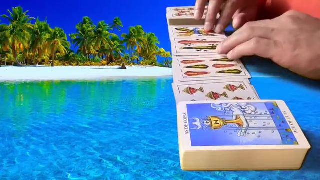 SAGITARIO 9 AL 31 MARZO 2024 ::: HOROSCOPO DE HOY TAROT смотреть онлайн