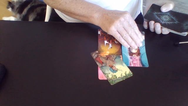 Uses for "the Blob" - a bit of fun video смотреть онлайн