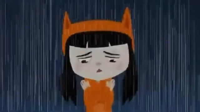 Китти не кошка Клип кис ми смотреть онлайн