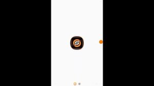 Как сделать свой Сервер самп на телефоне? и поиграть на нем?