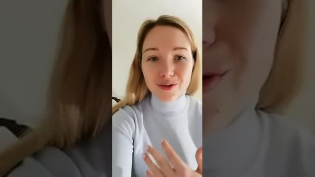 Практика пробуждения женской энергии. Любовь и принятие себя. Внутренняя улыбка смотреть онлайн