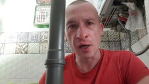 Как собрать Сэндвичь- дымоход!!!По дыму или по конденсату.Мифы!
