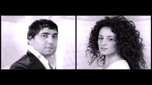 Nuri feat Jane  Içime atıyorum aşk  HD