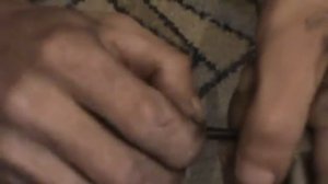 Регулируемая развертка для направляющих Клапанов