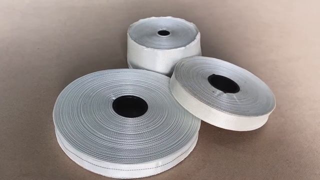 Стеклолента ЛЭСБ. Применение и технические характеристики смотреть онлайн