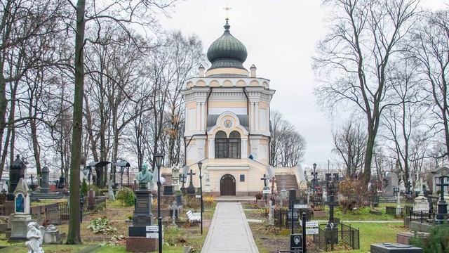 Молитва об усопших — тексты, значение, особенности смотреть онлайн