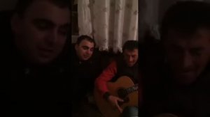 Тамара Тамара послушай гитару