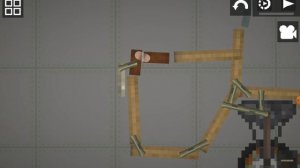 гайд как сделать машину в мелон плейграунд