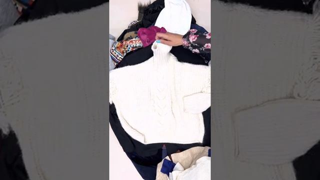 200-018 Взрослый микс М/Ж Крем Осень-зима смотреть онлайн