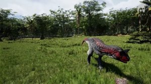 Главные проблемы The Isle: Evrima | Как играется The Isle: Evrima в 2023?