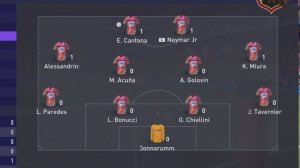 ТОКСИЧНЫЙ ЭВОНЕОН ЛОМАЕТ ГЕЙМПАД! / КЭФ #21