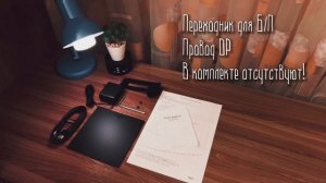 Монитор Xiaomi Redmi G-27 165 Hz