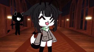 Me when i see R34/Vore/Meowbahh/Budsforbuddies/PinkTheCateoOffical