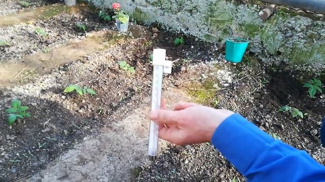 результат подземного отопления смотреть онлайн