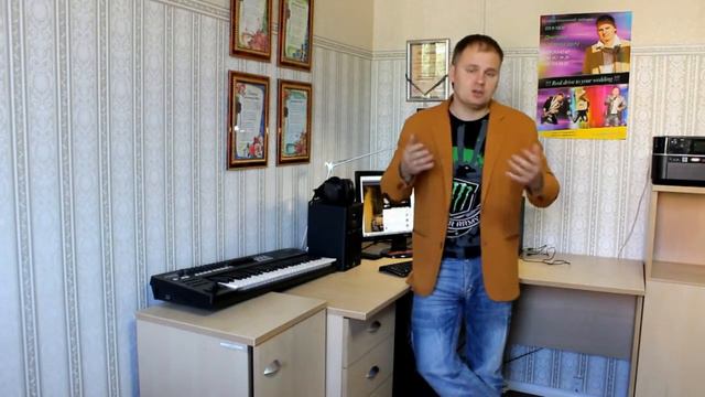 Серия Советы молодоженам! Видеоблог №1 Ваши пожелания