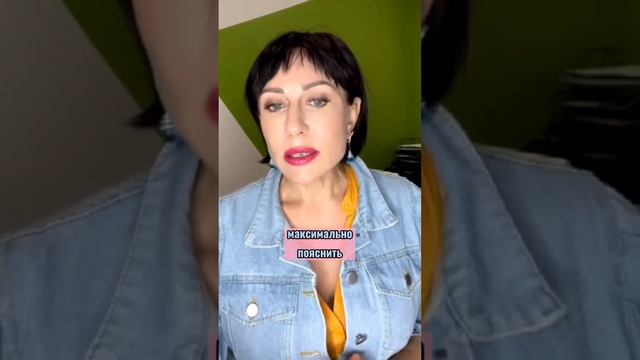 Чтобы выйти из ДЕНЕЖНЫХ ПРОГРАММ, вам нужно… смотреть онлайн