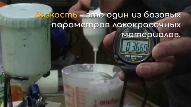 Сколько нужно краски для покраски авто