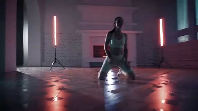 STRIP/ТУЛА/DANCEFIT/СТУДИЯ ТАНЦА И ФИТНЕСА