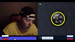 Надо помочь человеку!