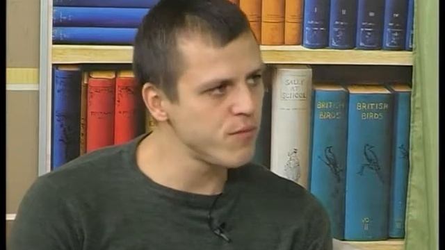 Теквондо смотреть онлайн