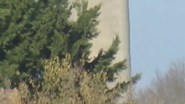 Test ZOOM appareil photo Olympus SZ-31MR / + 1kms Zoom смотреть онлайн