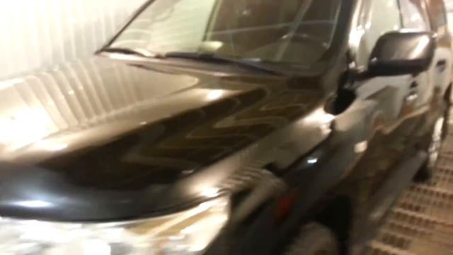 Результат полировки смотреть онлайн