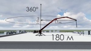 Строй Микс Сервис