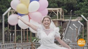 "Ничто не случается дважды". Вот это кино! Доброе утро. Фрагмент выпуска от 15.11.2019