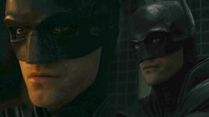 Больше чем мое мнение о Бэтмене 2022