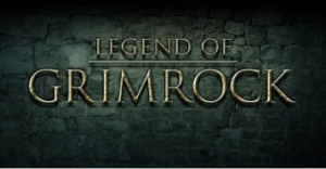 Legend of Grimrock. Cерия 1. ПервLegend of Grimrock. Cерия 1. Первый взгляд.ый взгляд..mp4